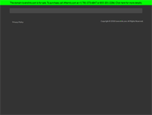Tablet Screenshot of loverslink.com